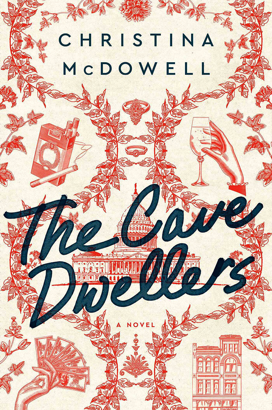 cavedwellers.jpg
